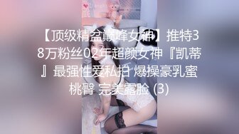 甜美大奶子新人美女~不一样的感觉，撩下衣服露奶子，白皙美腿张开，揉搓骚穴翘起美臀