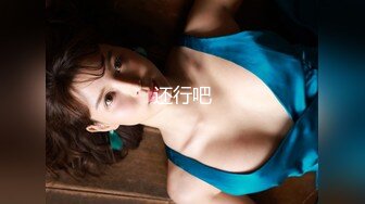 宝贝不美 (2)