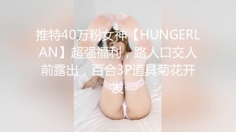 ★☆全网推荐☆★屁股大大的美人江西小姐姐真会玩，【糖美人】，跟男友在家中每日啪啪不停，后入的冲击感太强烈了，屌炸了！ (6)