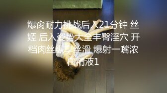 ⚫️⚫️啊~射我屁眼里，对话淫荡，反差露脸邻家乖乖女眼镜妹【小芸】高价定制最终版，居家各种淫荡自拍，没了纯只剩下欲 (4)