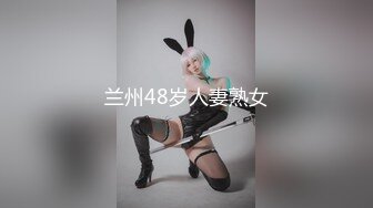 清纯小女友被肏出白浆 淫声荡语极度淫骚 高潮颤挛抽搐  呻吟勾魂 (3)