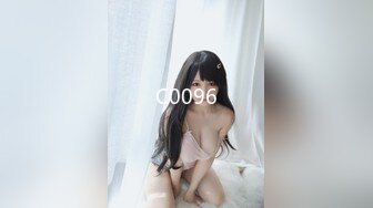 【新片速遞】精东影业 JD093 参加100万日元挑战的美女❤️“绫波丽”