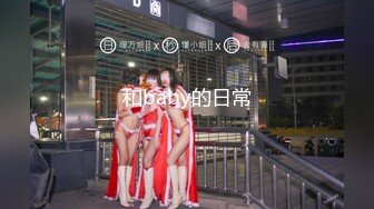 大神潜入商场女厕偷拍 美女尿尿试穿牛仔裤的美眉尿急先上个厕所