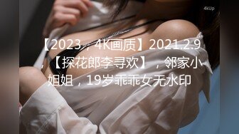 2023-7-12流出酒店偷拍极品巨乳女同百合盛放玩的花样还挺多的