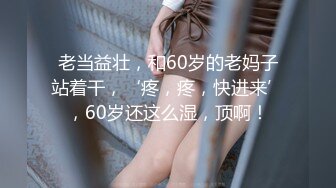 小泽玛丽999-20220228202401