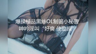 1/1最新 天使般大眼睛美女全身白嫩张开大腿被大J8插入射VIP1196