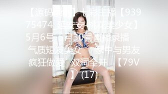 美丽少妇 · 网上约炮，喝的糜烂，酒店躺在床上任人