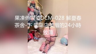 5/14最新 情侣泄密来台湾留学的H国美女私密生活啪啪遭曝光VIP1196