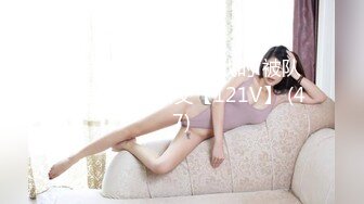 STP28074 最新超人气SSS极品女神▌璃奈酱 ▌真人版充气娃娃 玩弄极品粉鲍 极爽呻吟血脉喷张