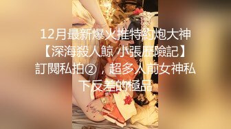 ❤️肥臀爱好者，巨乳摇摆抹精油，油光程亮，第一视角后入撞击，大屁股很Q弹，搞不了几下就缴枪