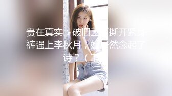 别人的老婆给我口