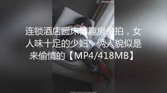  云盘高质泄密露脸才是王道！大学生小情侣出租房上演教科书式性爱自拍