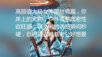 瑜伽垫上後入顶级美臀眼镜少妇,蜜桃臀边打边插,每壹下都顶进最深处