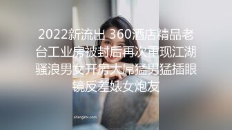 2024年3月推特约炮大神【YuWangManShen】约炮各种妹子学生690RMB福利，性福每一天，美女如云强推佳作 (3)