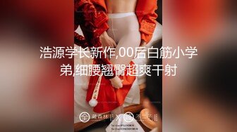 眼镜熟女人妻吃鸡啪啪 骚逼想要了只能口硬了上位全自动 可惜黑祖宗小哥沉迷于游戏是个快枪手 几下就射了