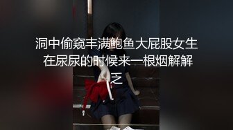 露脸才是王道！网红极品身材刺青潮女【诺伊】解锁私拍，与小胡子男友各种性爱自拍