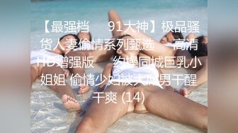 胸大屁股翘浪叫给力的小姨子