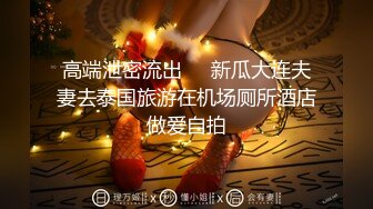 网红女神玩偶HongKongDoII玩偶姐姐新作纯爱性爱练习手册