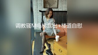 ⚫️⚫️抖音、微博波霸女神，极品巨乳网红【刘雯、雯太师】最新流出，露脸性爱福利