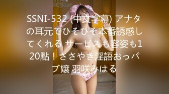 HEYZO 2931 俺の息子の嫁にオレのムスコを舐めまわしてもらいました！ – 小美川まゆ