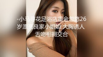 ❤️清纯萝莉萌妹❤️喜欢这样的学生妹吗欲女榨汁姬00后长腿艺术生，外表清纯内在反差拿下我满足你欲望吧！想被哥哥肆意蹂躏