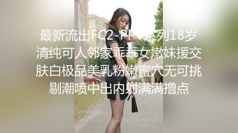 《顶级⭐重磅☛极品反差》露脸才是王道！OnlyFans野性前卫刺青巨乳女网红【panid】不雅私拍，这对车大灯是真的太顶了 (9)