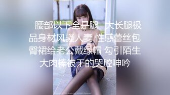 妇科冒死偷拍前来做治疗的妇女们视图合并版