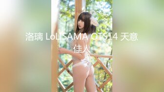 性感マッサージで快感！～如月ジュリの場合～ - 如月ジュリ