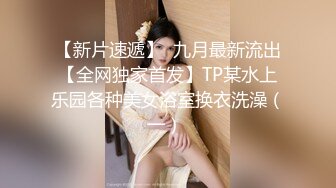 1/6最新 引诱面试的女大学生下海暴力无套打桩后入操逼VIP1196