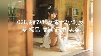 【自整理】Yvonne Bar 大胸奶妈的诱惑  最新流出视频合集【427V】 (634)