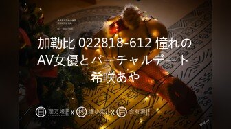 【新片速遞】 ♈♈♈【新片速遞】2024年5月新作，【兼职大学生】高颜值嫩妹 酒店大尺度私拍，刚下海还不是很放的开，一脸稚气未脱的样子