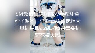 [原y版b]_190_你n的d小x狐h妖y_20220404