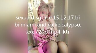 sexualdisgrace.15.12.17.bibi.miami.and.callie.calypso.xxx.720p.mp4-ktr