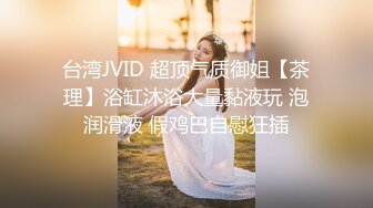 【自整理】Yvonne Bar 大胸奶妈的诱惑  最新流出视频合集【427V】 (410)