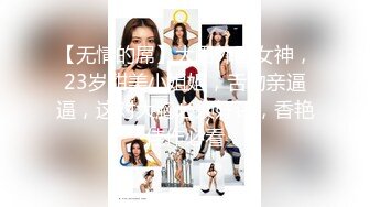 ☆【精品厕拍】★☆顶级全景蓝色隔板厕拍系列原流出[105V][4K超清无水原档]【精品厕拍】顶级全景蓝色隔板厕拍系列原流出 (2)