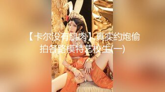 .写字楼厕拍长裙美女❤️稀疏性感的穴毛肥美嫩鲍鱼 (1)