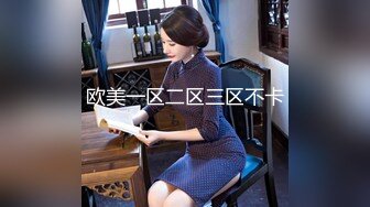 【新片速遞】  抖音极品巨乳网红李雅❤️ 三月最新3p 商场男厕被李雅三秒搞射那个土豪雇佣俩个夜店猛男把她干到翻白眼