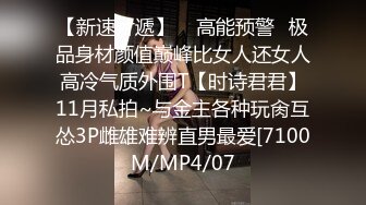 长发气质美女吹箫的功夫没话说舌功太厉害小蛮腰翘臀后入