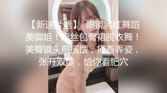 我的女仆哪有这么骚 二次元老婆穿越现实帮我吹-黎娜