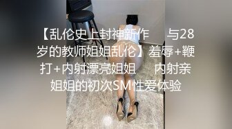 下药迷玩江苏长腿长靴女神泡泡手法残忍变态，花样百出