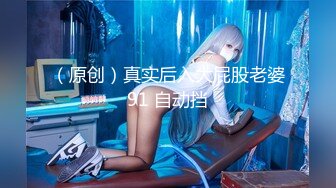 精东影业最新出品-叔叔酒后乱性与侄女乱伦