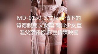 12/16最新 酒店偷拍身材苗条的年轻帅哥美女两天连续不停做爱VIP1196