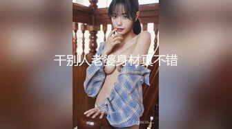 【自整理】Pornhub博主KWolfT 扩肛 调教 SM 微重口   最新视频合集【127V】 (23)