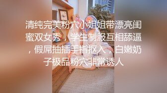 可盐可甜女菩萨，推特极品大奶美乳女神【糕糕】VIP私拍，可爱双马尾裸舞脱衣挑逗，诱惑难挡 (31)