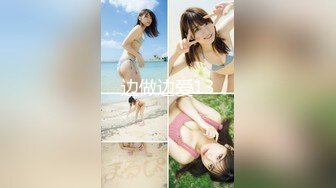 天美傳媒 TMW137 人氣女優暢遊戲一日約會 梁佳芯