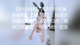 震撼绿帽淫妻❤️极品丝袜淫妻博主『2Tgdt』伺候老婆被各种玩超级贱 银色连衣裙内射 制服肛塞喷精潮吹 (9)