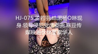 【某某门事件】女网红叶曼娜曝光厦门文化执法支队正科级干部钟劭臻同时出轨多人，曝光与其性爱视频！ (3)