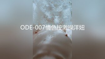  熟女阿姨吃鸡啪啪 啊不行 痛 阿姨撅着屁屁被大肉棒无套操完逼还要插菊花 有点受不了