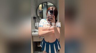  『店長推薦』爆乳甜美女神 最美奶子 年度DVD销量冠军