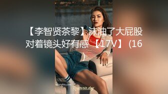 小母狗穿瑜伽裤实在太骚了射了两次，学姐的黑丝蜜桃臀无懈可击，后入简直不要太舒服